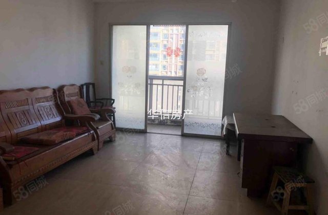 文轩本校！一中外国语  附近三室二厅双卫免大税可按揭贷款