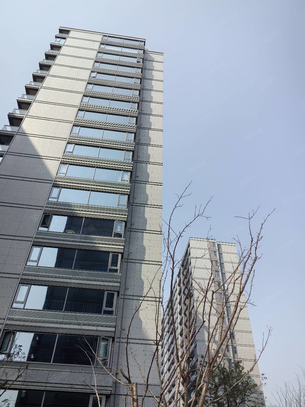 58同城>金华房产信息>金华二手房>永康二手房>永康市区二手房>云锦府>