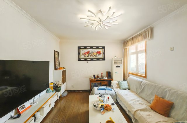 锦晖公寓3室2厅93㎡73万二手房图片