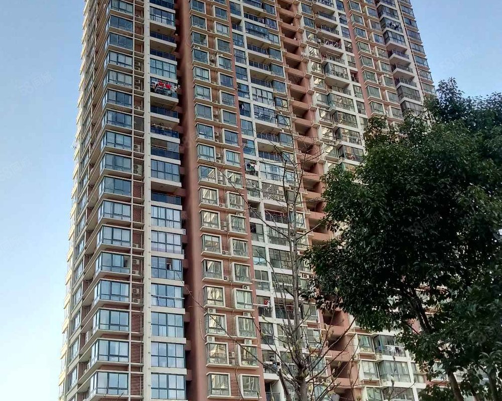 【西溪山庄御景园, 西溪山庄御景园小区详情,房价走势,房源,业主论坛