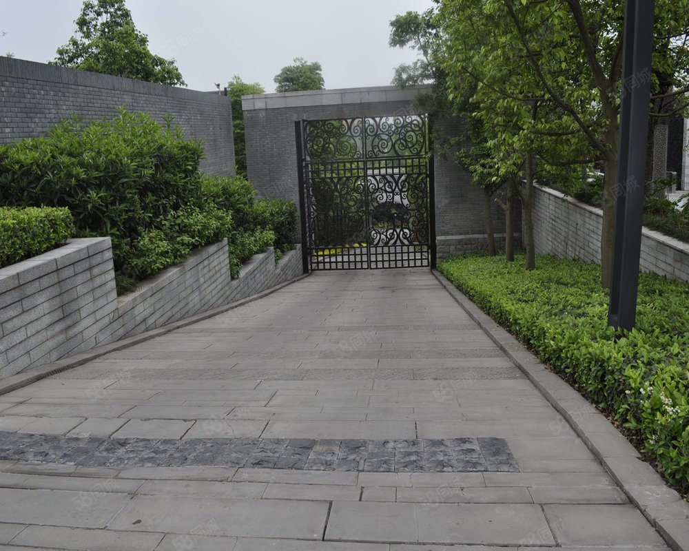 【万科渝园, 万科渝园小区详情,房价走势,房源,业主论坛】- 重庆58