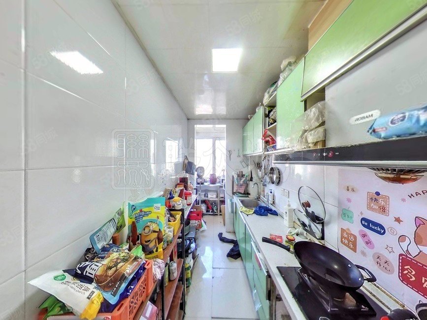 新興家園(西區(qū))3室2廳2衛(wèi)127.04㎡南北270萬