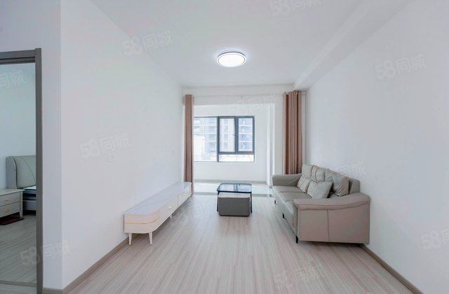 伟星悦璟台3室2厅89㎡69万二手房图片