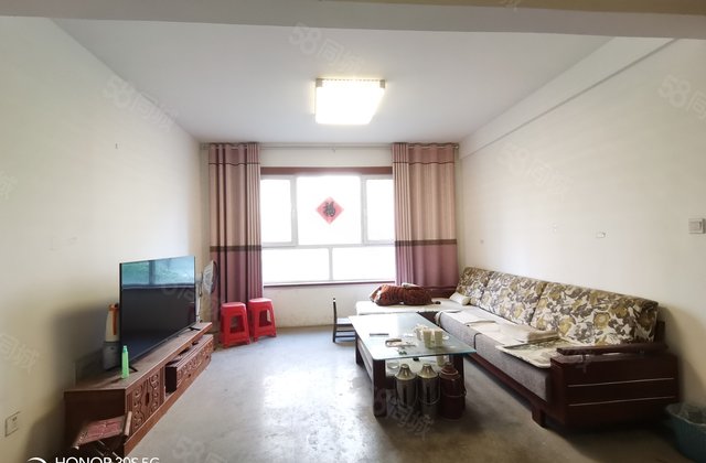 单价8000多 买东昌湖边 新房 观澜一品 西关街 城市主人