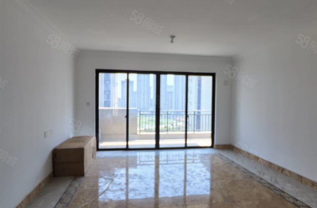 碧桂园翡翠湾(41-63栋)4室2厅138㎡66万二手房图片