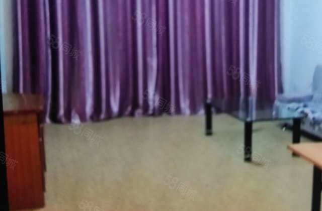 缔景城(任县)2室2厅100㎡60万二手房图片