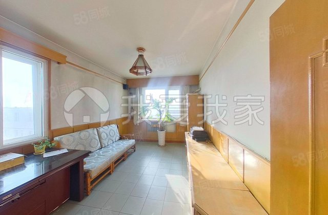 普惠南里3室1厅80㎡650万二手房图片