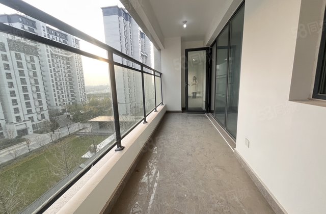 洋房 东边户 澜庭观邸 低于售楼处20个出赠车储新房未住