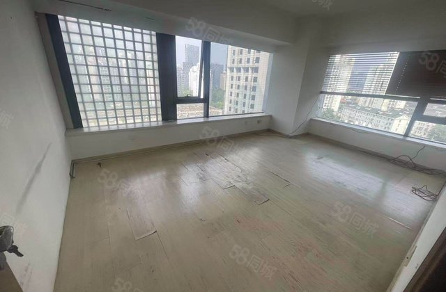 星河世纪城MINI公馆2室0厅47.99㎡230万二手房图片
