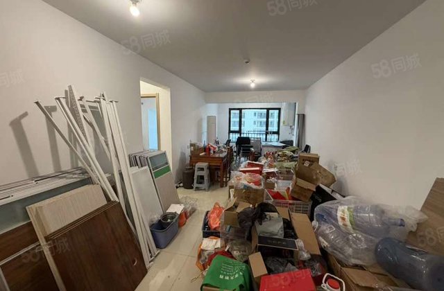 电大路旁新房 走一手可更名 无大税 位置优越 超 低 总价