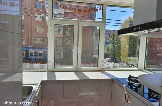 朝阳新华小区3室1厅69.78㎡60万二手房图片