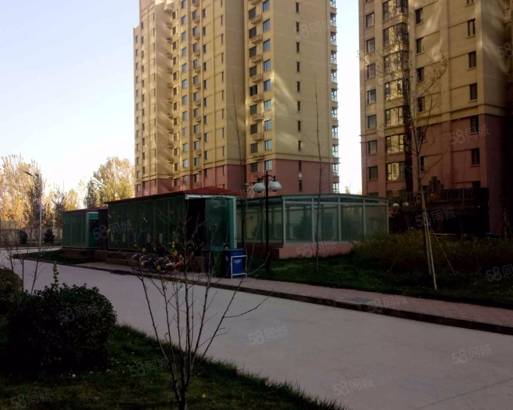 【名流美域, 名流美域小区详情,房价走势,房源,业主论坛】- 涿州58