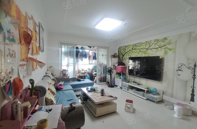 捡  了 高新区文轩东 金柱大学城东苑 精装三室免大税带车位