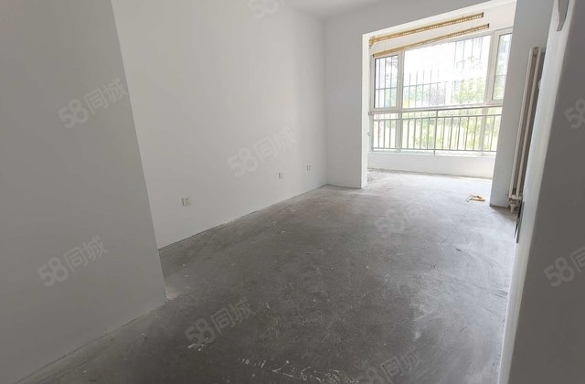 急售水城雅居 三室 中通领郡城 昌润路阳明   电梯房