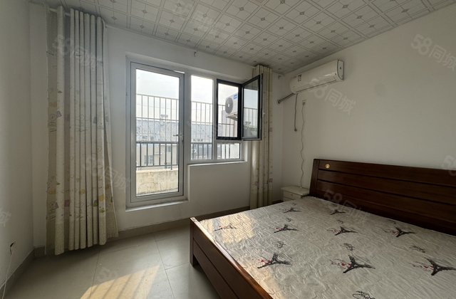 急售 望湖花园带双露台 一室精装 免大税 有储 实验文轩二技