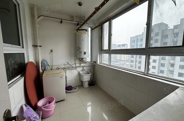 东方明珠小区2室2厅90㎡37万二手房图片