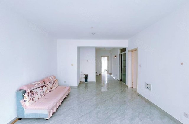 急售 书香东郡 三室 二中文苑 大学城儒辰 锦绣学府 免大税