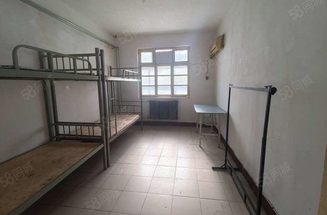 房，东昌本部，兴华路  ，聊建家属院，好楼层，大三居