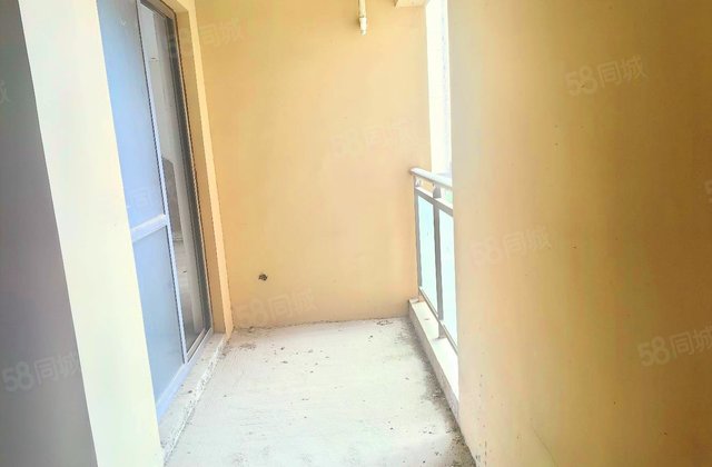 重电苑4室2厅125.75㎡58万二手房图片