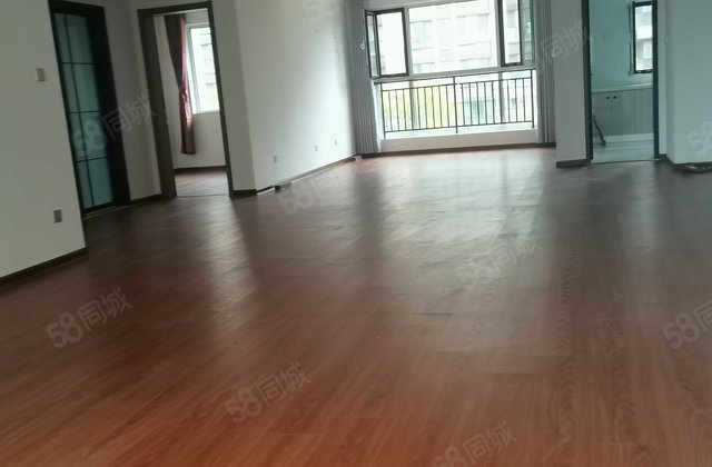 华颂云玺3室2厅167㎡150万二手房图片