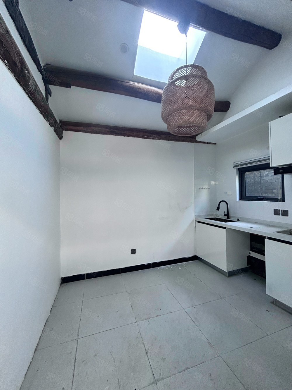 大格巷胡同小區(qū)1室0廳0衛(wèi)12.6㎡北238萬