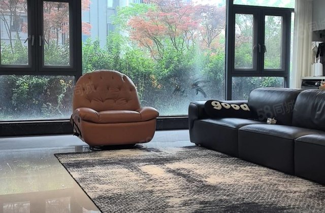 悦溪小区3室2厅136㎡226万二手房图片