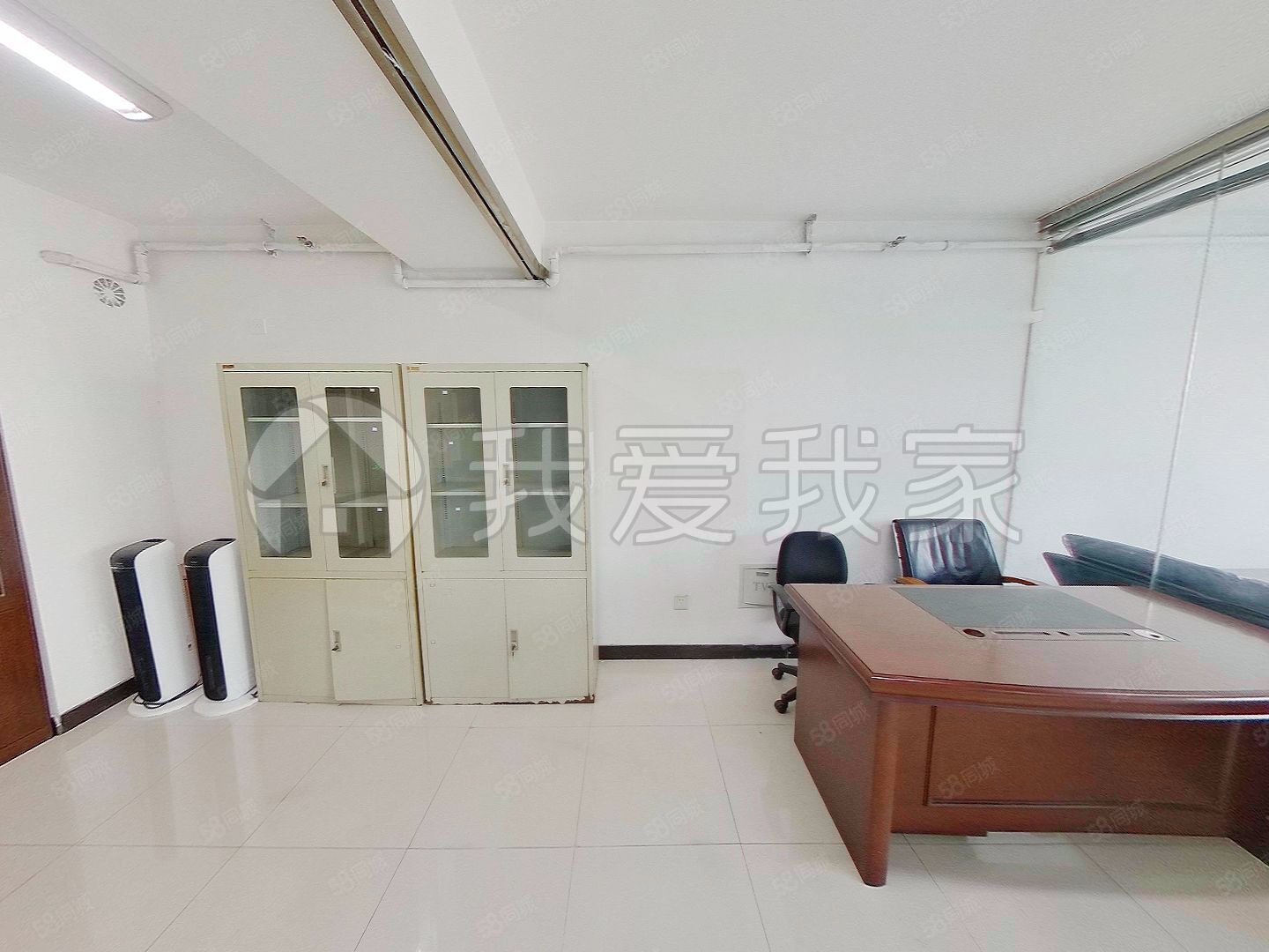 華杰大廈3室1廳1衛(wèi)100.79㎡北399萬