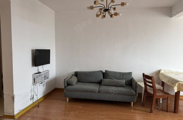 火车站 急售~精装~电梯洋房~好楼层可隔三室 带储 看房方便