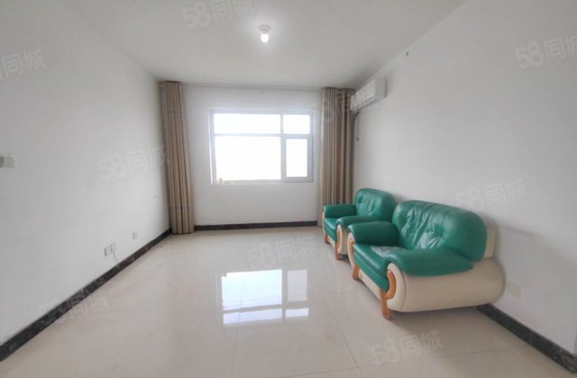 急售！东昌丽都北区！赠车位储！东边户！实验东昌三中！东昌甲第