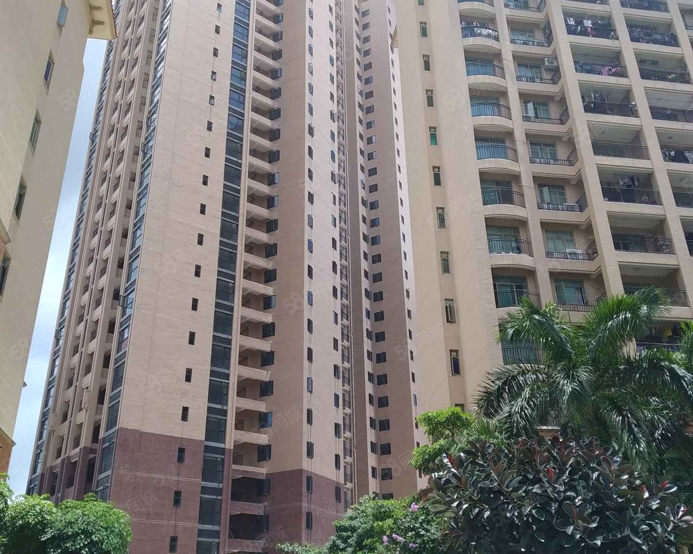 【美景国际广场一期, 美景国际广场一期小区详情,房价走势,房源,业主