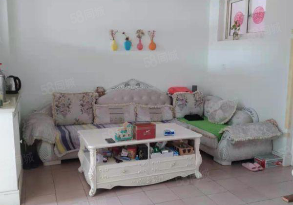 急售电业局四院龙山花园3室 近文轩外国语一中二实验 性价比高