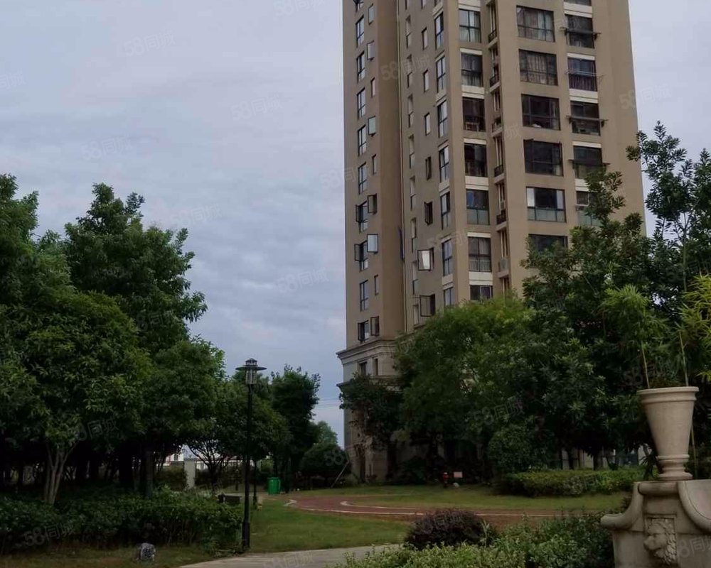 【泰地金水湾, 泰地金水湾小区详情,房价走势,房源,业主论坛】- 金华