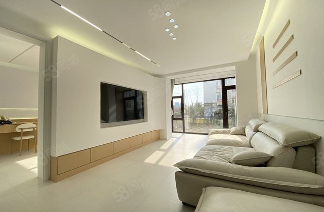 金海小区2室1厅92㎡49万二手房图片