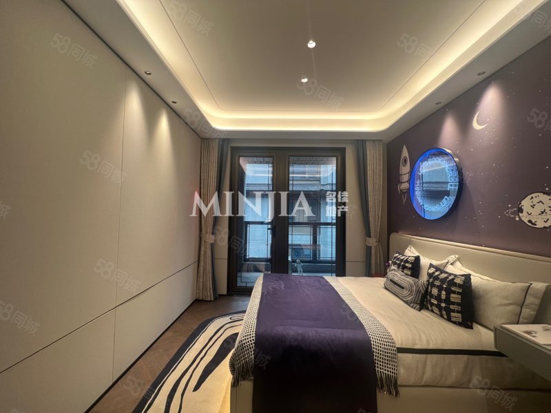 请原谅我每天坚持出场您刚好需要而西江雅苑的别墅我刚好都有