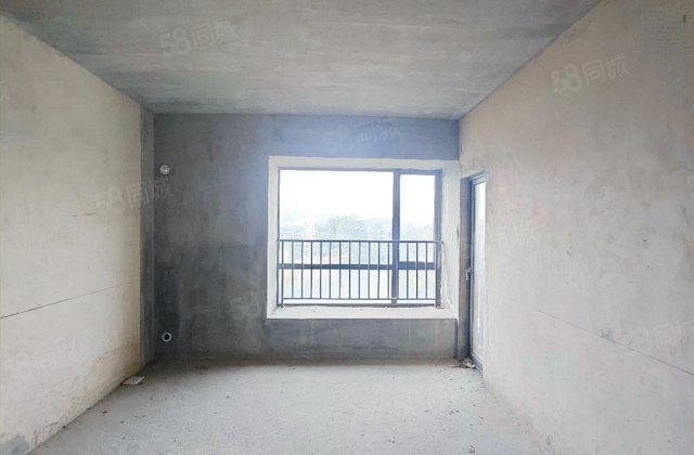 锦绣雅居里3室2厅127㎡90万二手房图片
