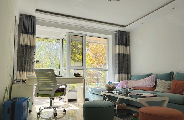 夏都俊园物业管理有限公司开发商西宁房地产集团有限公司所属商圈海晏