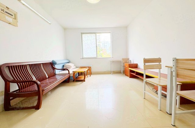 前埔南小区(店上东里)2室1厅70.56㎡165万二手房图片