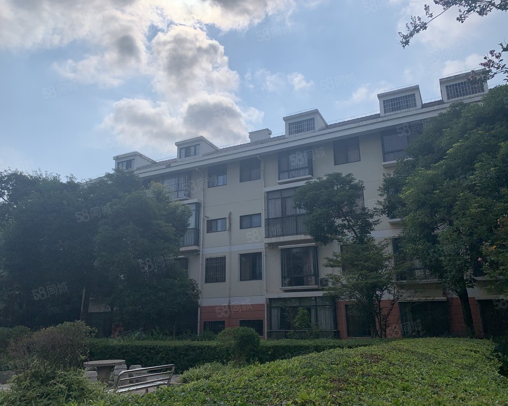 【康泰园, 康泰园小区详情,房价走势,房源,业主论坛】- 昆明58同城