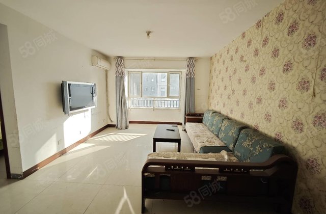 急售！阿卡大两室 元宝好户型 免大税带储藏室 光明