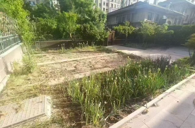 湖边 急售名人苑一楼带大院子 三室两卫 免大税有储 早市双语