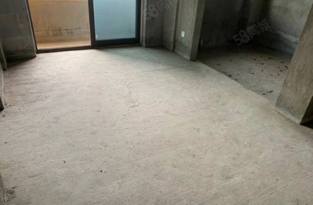 泰康博观2室2厅78.22㎡48.5万二手房图片