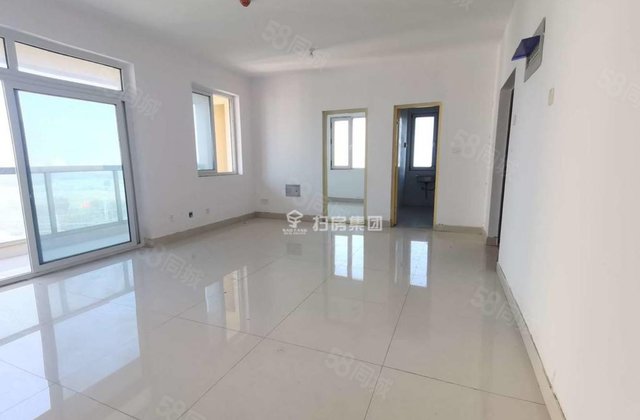 财干路光岳路电梯新房未住，朗悦府，金田阳光，星汇，城市领秀