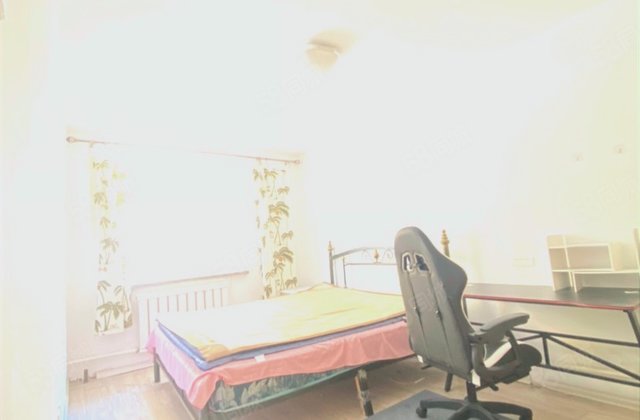 朝阳新华小区1室1厅35㎡17.8万二手房图片