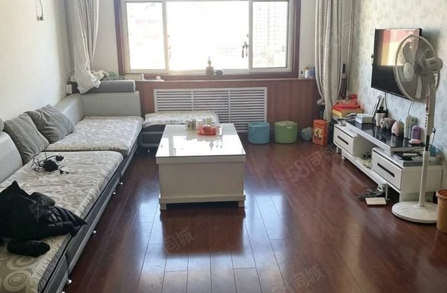 急售柳泉花园 昌润路 金柱绿城  精装修华悦金钻