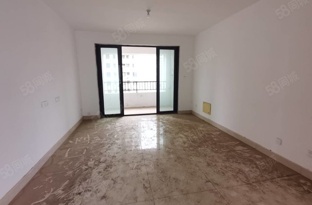 急售开发区实验东昌 锦绣观邸  百合新城 集美壹品桃李天阅旁