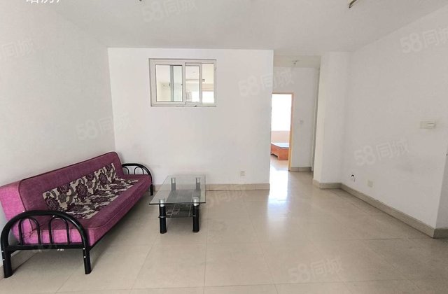 站前街，实验文轩，金立文苑，一诺林花小筑，望湖小三室免大税