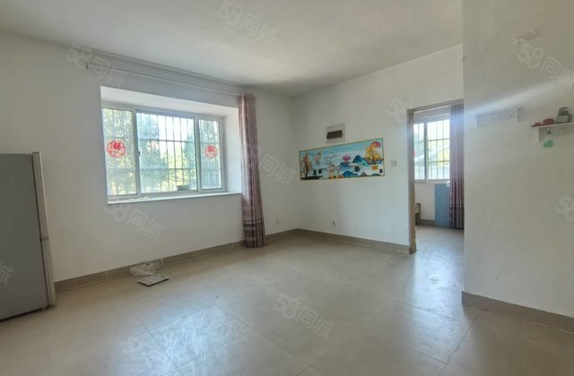 边户！实验！文轩！望湖花园电梯房，地暖房，西湖馨苑，金立文苑