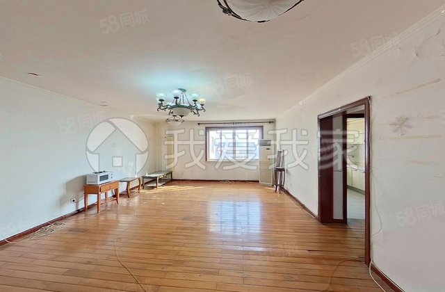 世纪嘉园4室1厅181.15㎡1230万二手房图片