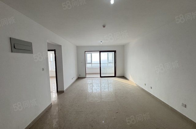 凤城前罗 划文轩 可走一手 一天未住