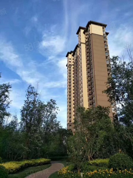 【白鹭岛房价走势,白鹭岛房屋出租,白鹭岛二手房出售】- 北京58同城